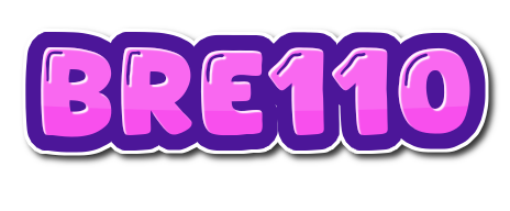 BRE110